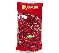 Rossana, el original, paquete de 1 kg