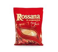 PERUGINA Rossana Caramelos 175 Gramos Aperitivos Dulces - Made In Italy