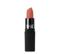 Rossetto Mate En Stick 18 - Waffle - Mulac