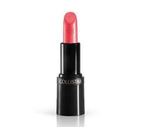 ¡30% DTO! Rossetto Puro Barra de Labios
