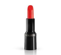 ¡30% DTO! Rossetto Puro Barra de Labios