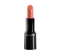Collistar Rossetto Puro Lipstick 100-Terra Di Siena