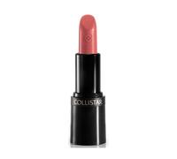 Rossetto Puro 101 Blooming Almond