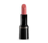 ROSSETTO PURO barra de labios #101-blooming almond