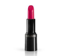 Collistar Rossetto Puro Lipstick 105-Fragola Dolce
