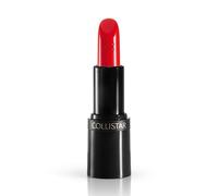 ROSSETTO PURO barra de labios #106-bright orange