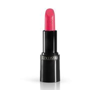 ¡30% DTO! Rossetto Puro Barra de Labios