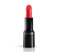 Collistar Barra de labios Rossetto Puro 108 Melagrana – 3,5 ml