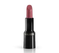 Rossetto Puro 112 Iris Fiorentino