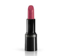 Rossetto Puro 113 Autumn Berry