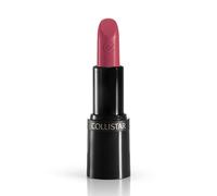 Rossetto Puro 113 Autumn Berry