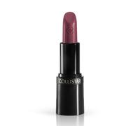 Rossetto Puro 114 Warm Mauve