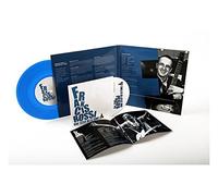 Rossi Francis - One Step at a Time(CD+Lp)