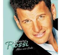Rossi,Semino - Alles aus Liebe (Pur Edt.)