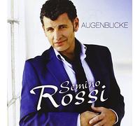 Rossi,Semino - Augenblicke (a)