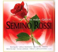 Rossi,Semino - Du Mein Gefühl