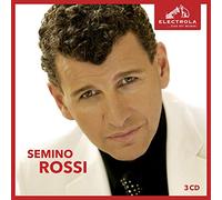 Rossi, Semino - Electrola...Das Ist..