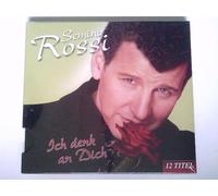 Rossi,Semino - Ich Denk An Dich/Ltd.Pur