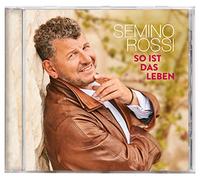 Rossi,Semino - So Ist das Leben