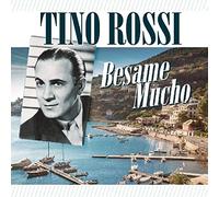Rossi, Tino - Besame Mucho