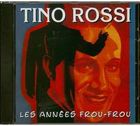 Rossi,Tino - Tino Rossi