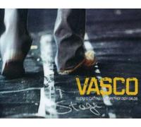 Rossi Vasco – Buoni O Cattivi Live Anthology 04.0