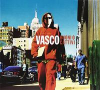 Vasco Rossi Buoni o Cattivi - Vasco Modena Park Edition (CD)