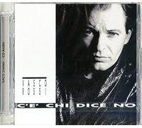 Rossi Vasco - C'e Chi Dice No (Sacd)