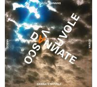 Rossi Vasco - Dannate Nuvole