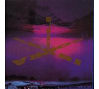 Rossi, Vasco - Gli Spari Sopra