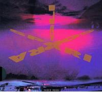 Rossi Vasco - Gli Spari Sopra (Slidepack)