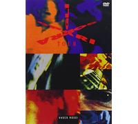 Rossi Vasco - Gli Spari Sopra Tour [Italia] [DVD]