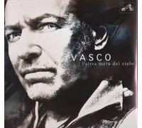 Rossi Vasco - L'altra Metà Del Cielo [Vinilo]