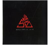 Vasco Rossi – Nessun Pericolo Per Te – Vinilo (Importación USA)