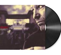 Vasco Rossi – Stupido Hotel – Vinilo Negro 180 g – Importación USA