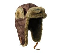 Rossi Vasco Camiseta Il Mondo Che Vorrei Talla