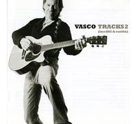Rossi, Vasco - Tracks 2
