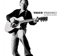 Vasco Rossi – Tracks 2