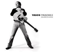 Rossi, Vasco - Tracks 2