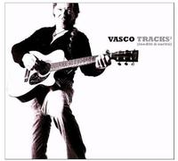 Rossi Vasco - Tracks 2 (Slidepack)
