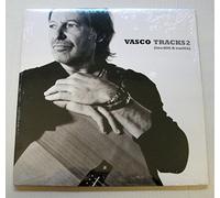 Rossi Vasco - Tracks 2 [Vinilo]