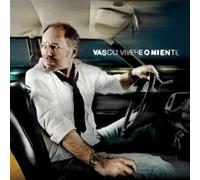 Rossi Vasco - Vivere O Niente