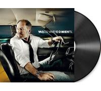Rossi Vasco - Vivere O Niente (Vinile Nero 180 Gr.)