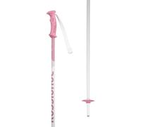 Rossignol