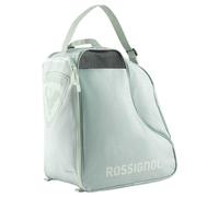 ROSSIGNOL Electra Boot Bag - Mujer - Azul - talla única- modelo 2024