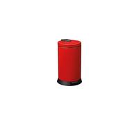 ROSSIGNOL 3019920941185 Magic - Cubo de basura (20 l), color rojo