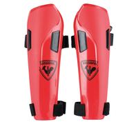Rossignol - Accesorios de protección - Hero Forearm Protection Sr - Rojo Rojo one size