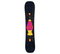 Rossignol Alias - Tabla de snowboard junior
