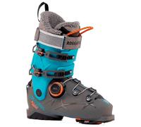 Rossignol Alltrack 110 HV Boa GW Alpine Ski Boots 26.0-26.5