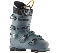 Rossignol Alltrack 110 Hv Gw Botas De Esquí Para Hombre
